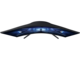 Монитори Samsung Odyssey G5 32G55  
