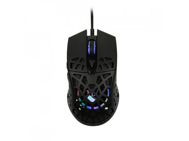 Мишки Konix Drakkar Aegir Ultra Light