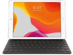 Клавиатури Apple Smart Keyboard за iPad 7, iPad 8 и iPad Air 3, BG БДС 