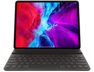 Клавиатури Apple Smart Keyboard Folio за 12.9-инчов iPad Pro (4-то поколение) International English