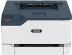 Принтери Xerox C230