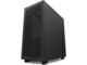 G:RIGS G:RIGS > Centurion Black (AMD)
