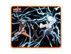Падове Konix Naruto vs. Sasuke