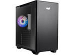 Кутии In Win A5 Black