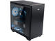Кутии In Win A5 Black