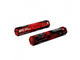 Падове Konix UFC XXL