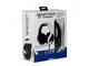 Слушалки Konix Hyperion PlayStation 5