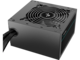 Захранвания за компютри DeepCool PM850D 850W Gold