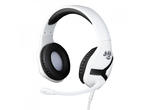 Слушалки Konix Mythics Nemesis PlayStation 5