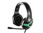 Слушалки Konix Mythics Nemesis Xbox One