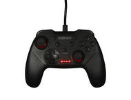 Контролери Konix Mythics Nintendo Switch/PC