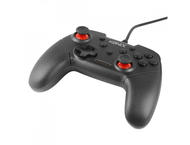 Контролери Konix Mythics Nintendo Switch/PC