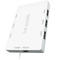Вентилатори be quiet! Light Wings White140mm PWM High Speed TriplePack