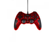 Контролери Konix Drakkar Red Blood PC
