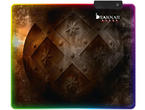 Падове Konix Drakkar Hetland RGB