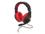 Слушалки Konix Drakkar Skald