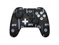 Контролери Konix UFC Nintendo Switch/PC
