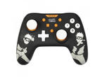Контролери Konix Naruto Nintendo Switch/PC