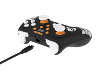 Контролери Konix Naruto Nintendo Switch/PC