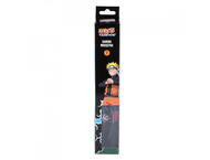 Падове Konix Naruto Akatsuki