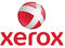 Консумативи Xerox Black standard toner cartridge 1500 pages C230/C235