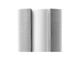 Колони Logitech Z600