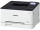 Принтери Canon i-SENSYS LBP633Cdw