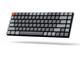 Клавиатури Keychron K3 TKL Blue Switch