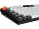 Клавиатури Keychron C2 Gateron G Pro Red Switch