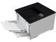 Принтери Canon i-SENSYS LBP673Cdw