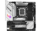 Дънни платки ASUS ROG STRIX B760-G GAMING WIFI