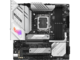 Дънни платки ASUS ROG STRIX B760-G GAMING WIFI