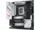 Дънни платки ASUS ROG STRIX B760-G GAMING WIFI