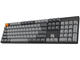 Клавиатури Keychron K10 Gateron Brown Switch
