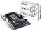 Дънни платки GIGABYTE X79-UD3