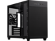 Кутии ASUS Prime AP201 Tempered Glass