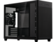 Кутии ASUS Prime AP201 Tempered Glass