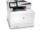 Принтери HP Color LaserJet Pro MFP M479fdn