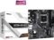 Дънни платки ASRock A620M-HDV M.2