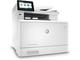 Принтери HP Color LaserJet Pro MFP M479fdn