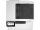 Принтери HP Color LaserJet Pro MFP M479fdn