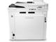 Принтери HP Color LaserJet Pro MFP M479fdn