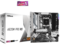 Дънни платки ASRock A620M Pro RS