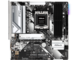 Дънни платки ASRock A620M Pro RS