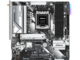 Дънни платки ASRock A620M Pro RS WiFi