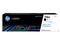 Консумативи HP 216A Black LaserJet Toner Cartridge