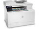 Принтери HP Color LaserJet Pro MFP M183fw