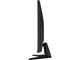 Монитори ASUS TUF Gaming VG32AQA1A