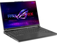 Лаптопи ASUS ROG Strix G16 G614JI-N3093