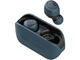 Слушалки JLAB GO Air True Wireless Navy/Black